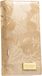 Peterson Portemonnees PTNPS1431MLF80672
