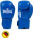 Lonsdale Probout Dbv Contest gants de boxe en cuir