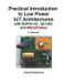 Practical Independently Published Practical Introduction to Low Power IoT Architectures with ESP32-S3, SX1262 &nd MicroPython