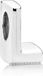 Pandora 797466 Bedel zilver Letter L