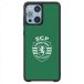 Sporting Club de Lisboa Coque 3D Modèle 6