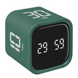TFA Dostmann Pomodoro Mini Cube 38.2061
