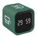 TFA Dostmann Pomodoro Mini Cube 38.2061