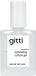 Gitti Exfoliating Cuticle Gel 15ml