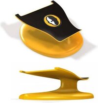 HeadBlade HeadStand - Balsem - Unisex