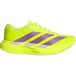 adidas Adizero Evo Hardloopschoenen voor dames