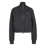 ADIDAS ORIGINALS Combinaison d'entraînement 'SPACER' noir