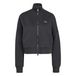 ADIDAS ORIGINALS Combinaison d'entraînement 'SPACER' noir