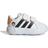 Adidas Pixar Coco Grand Court Babytrainers