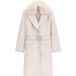 Guess Manteau à ceinture femme Guess New Patrice