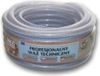 Polix tuyau pour air comprimé FI = 16mm x 50m