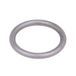 BOSCH Gummiring 3430210603
