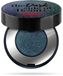 Pupa Milano The Dark Side Of Beauty Multi-Reflective Smoky Eyeshadow - 007 Dark Peacock