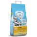 Sanicat Litière Pour Chat Sepiolita Classic 10l