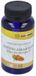 Alfa Herbal Duindoorn Omega 7 90 Perles