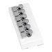 Fender 099-0820-100 American Standard Tuning Mechanica chroom