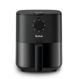 Tefal Easy Fry Essential EY13081 Airfryer - 3.5L - Black