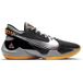 Nike Basketbalschoenen Zoom Freak 2 Taxi Giannis
