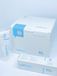 Optilube Medisch Glijmiddel - 82 gram