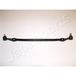 JAPANPARTS CR-210 Rotule axiale pour TOYOTA HILUX V Pick-up (LN, KZN1, VZN1)