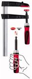 Bessey Lijmtang 500/100mm - TG50S102K