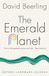 The emerald planet: how plants changed earth's history