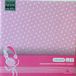 Coloud Dots C22 koptelefoon rose