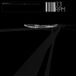 Invisible Soundtracks Invisible Soundtracks 4 Sample