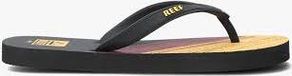 Reef Kids Switchfoot slippers - maat 23/24