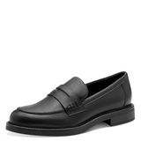 MARCO TOZZI Marco Tozzi Slipper 2-24308-45 MocassinDames