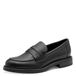 MARCO TOZZI Marco Tozzi Slipper 2-24308-45 MocassinDames