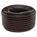 NEO tools NEO 15-842 Tuinslang 1/2" x 50m