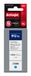 Activejet AH-912CRX Cartouche d'encre bleue pour HP 912XL 3YL81AE