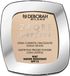 Deborah Milano Cipria 24Ore Perfect 1, Light Beige
