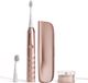 Ailoria SHINE BRIGHT USB sonische tandenborstel roségoud