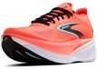 Brooks Hyperion Max 3 Heren