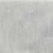 Unique Living Tafelkleed Raula Dove White - 145x200cm