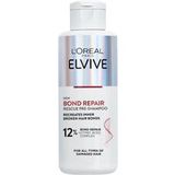 L'Oréal Paris Elvive Bond Repair Pre-Shampoo Behandeling 200 ml