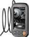 Laserliner VideoPocket HDM-Duo Video Inspectiesysteem - 082.264A