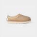 UGG Tasman Biarritz Slipper Mustard Seed (Women's)