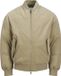 Jack & Jones Bomberjack Silver Sage S