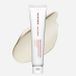 KOPHER Clay Prime Pack To Foam - Masque argile moussant