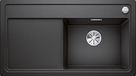 BLANCO Silgranit spoelbak, 903x498 mm, InFino, antraciet