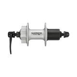 Shimano FH-M475 Disc 6-gaats 8/9-speed Rear Hub