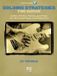 Soloing Hal Leonard Corporation Soloing Strategies for Guitar Paperback