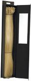 Balmain Hair Professional - Backstage Weft Human Hair - 10AA - Blond