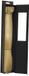 Balmain Hair Professional - Backstage Weft Human Hair - 10AA - Blond