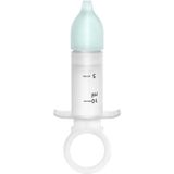 Suavinex Nasal Cleaner Neuspompen 1 st