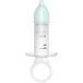 Suavinex Nasal Cleaner Neuspompen 1 st