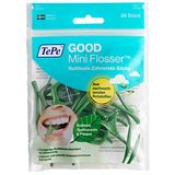 TePe GOOD Mini-vinnen, 36 stuks